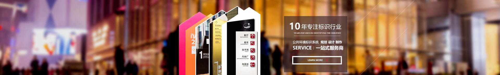 重庆365bet娱乐场官网备用_365bet软件下_365bet赌场手机投注标牌制作